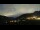 Webcam in Alpbach, 0.8 mi away