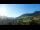 Webcam in Alpbach, 11 km