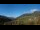 Webcam in Alpbach, 2.7 mi away