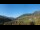 Webcam in Alpbach, 2.7 mi away
