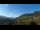 Webcam in Alpbach, 6.9 km