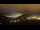 Webcam in Alpbach, 7.5 km