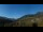 Webcam in Alpbach, 6.9 km