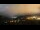 Webcam in Alpbach, 2.7 mi away