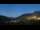 Webcam in Alpbach, 2.7 mi away