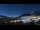 Webcam in Alpbach, 2.7 mi away