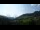 Webcam in Alpbach, 3.2 mi away