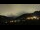 Webcam in Alpbach, 2.1 km