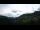 Webcam in Alpbach, 3 mi away