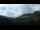 Webcam in Alpbach, 2.7 mi away