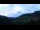Webcam in Alpbach, 2.7 mi away