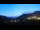 Webcam in Alpbach, 2.7 mi away