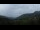 Webcam in Alpbach, 2.7 mi away