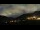 Webcam in Alpbach, 0.8 mi away