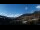 Webcam in Alpbach, 4.2 mi away