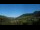 Webcam in Alpbach, 2.7 mi away