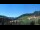 Webcam in Alpbach, 2.1 km entfernt