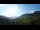 Webcam in Alpbach, 2.7 mi away