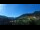 Webcam in Alpbach, 2.7 mi away