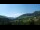 Webcam in Alpbach, 2.7 mi away
