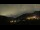 Webcam in Alpbach, 2.7 mi away