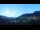 Webcam in Alpbach, 0.8 mi away