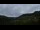 Webcam in Alpbach, 0.9 mi away
