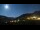 Webcam in Alpbach, 2.7 mi away