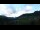 Webcam in Alpbach, 11 km