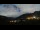Webcam in Alpbach, 2.7 mi away