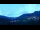 Webcam in Alpbach, 11 km
