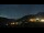 Webcam in Alpbach, 2.9 mi away