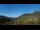 Webcam in Alpbach, 2.7 mi away