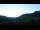 Webcam in Alpbach, 7.5 km
