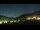 Webcam in Alpbach, 7.5 km entfernt