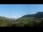 Webcam in Alpbach, 0.9 mi away