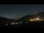 Webcam in Alpbach, 2.7 mi away