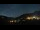 Webcam in Alpbach, 7.5 km