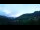 Webcam in Alpbach, 11 km entfernt