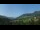 Webcam in Alpbach, 2.7 mi away