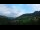 Webcam in Alpbach, 2.1 km