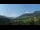 Webcam in Alpbach, 7.1 km entfernt
