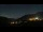 Webcam in Alpbach, 3 mi away