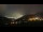 Webcam in Alpbach, 2.7 mi away