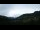Webcam in Alpbach, 2.7 mi away