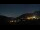 Webcam in Alpbach, 2.7 mi away