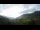 Webcam in Alpbach, 2.7 mi away