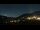 Webcam in Alpbach, 2.7 mi away
