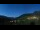 Webcam in Alpbach, 2.1 km