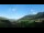 Webcam in Alpbach, 2.5 km